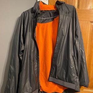 Nike Windbreaker